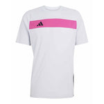 adidas Tiro Essentials W T-shirt női Póló JD0454