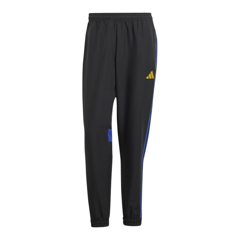 adidas Tiro Essentials Woven férfi Nadrág JX2224