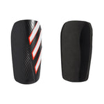adidas Tiro EU Club football shin guards black fekete sípcsontvédő KA7843
