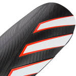 adidas Tiro EU Club football shin guards black fekete sípcsontvédő KA7843