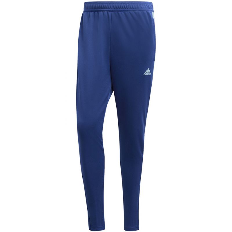 Adidas Tiro férfi Nadrág HS7489