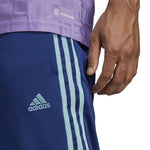 Adidas Tiro férfi Nadrág HS7489
