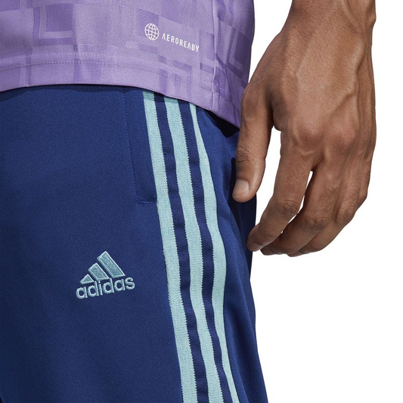 Adidas Tiro férfi Nadrág HS7489