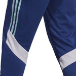 Adidas Tiro férfi Nadrág HS7489