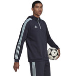 Adidas Tiro férfi Pulóver HC1302