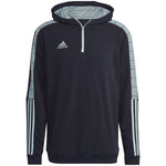 Adidas Tiro férfi Pulóver HC1302
