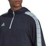 Adidas Tiro férfi Pulóver HC1302