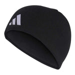 adidas Tiro FL Beanie JY7996 osfm
