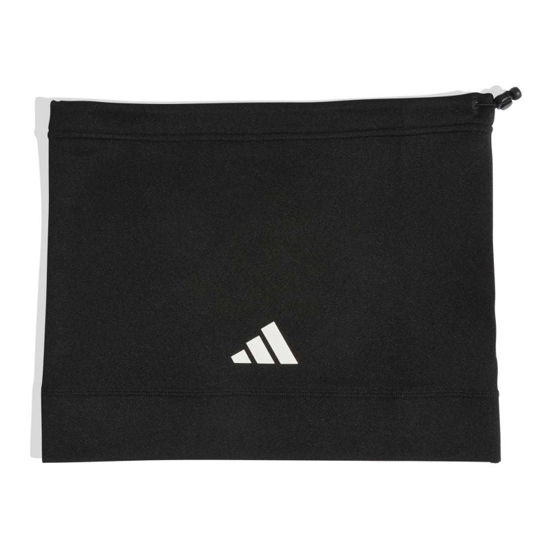Adidas Tiro Fleece scarf nyakmelegítő JY7997