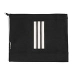 Adidas Tiro Fleece scarf nyakmelegítő JY7997
