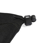 Adidas Tiro Fleece scarf nyakmelegítő JY7997