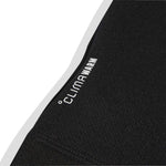 Adidas Tiro Fleece scarf nyakmelegítő JY7997