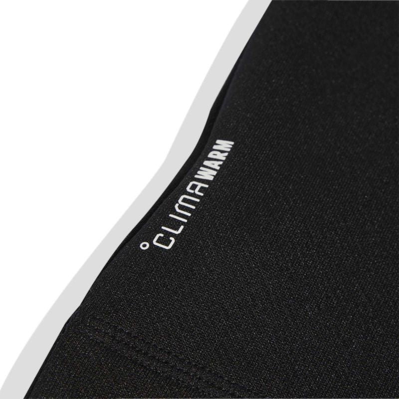 Adidas Tiro Fleece scarf nyakmelegítő JY7997