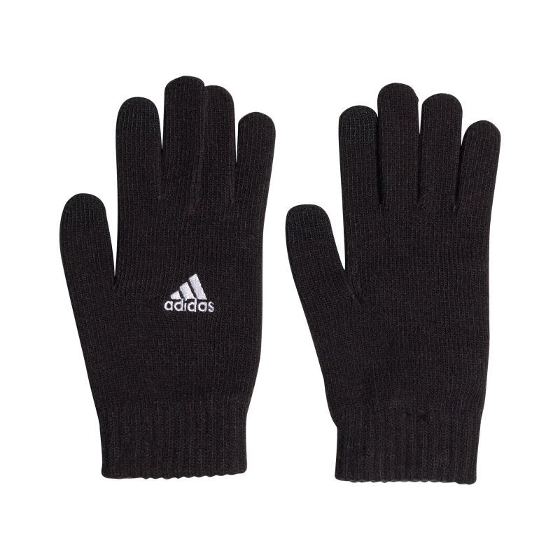 Adidas Tiro Gloves GH7252 gloves Kiegészítők - Sportmania.hu