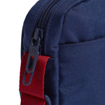 Adidas Tiro Graphic waist bag övtáska