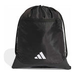 adidas Tiro Gymsack Shoe tornazsák JY7992