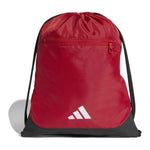 Adidas Tiro Gymsack tornazsák JY7991