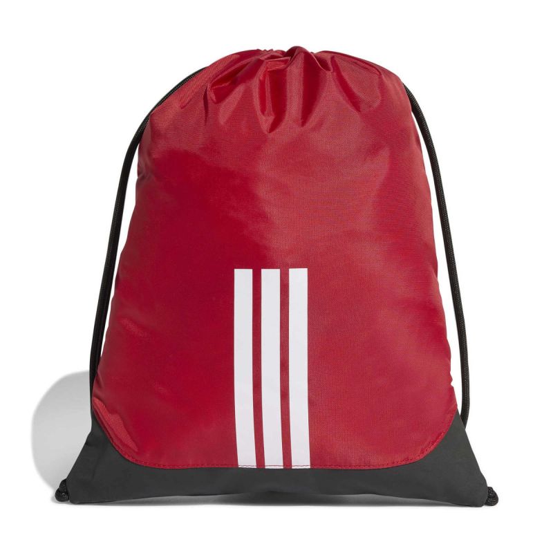 Adidas Tiro Gymsack tornazsák JY7991