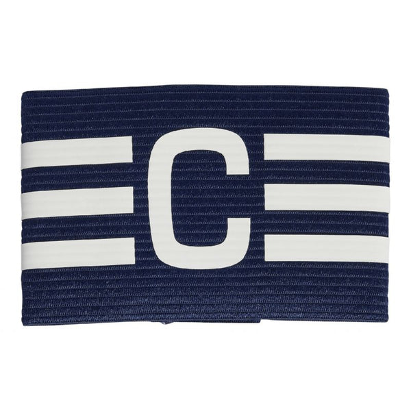 adidas Tiro League AB Captain's Armband JN6278 Kiegészítők - Sportmania.hu