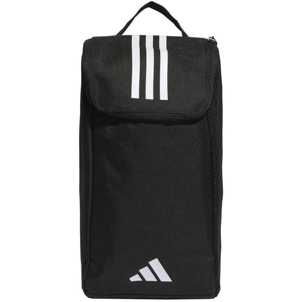 adidas Tiro League bag for shoes HS9767 Kiegészítők - Sportmania.hu