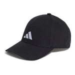 Adidas Tiro League Cap baseball sapka HS9753
