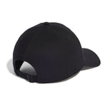Adidas Tiro League Cap baseball sapka HS9753
