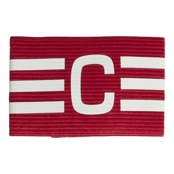 adidas Tiro League Captain's Armband JN6279 Kiegészítők - Sportmania.hu