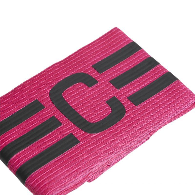 adidas Tiro League Captain's Armband JN6280 Kiegészítők - Sportmania.hu
