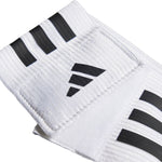 adidas Tiro League Captain's JP0184 captain's armband Kiegészítők - Sportmania.hu