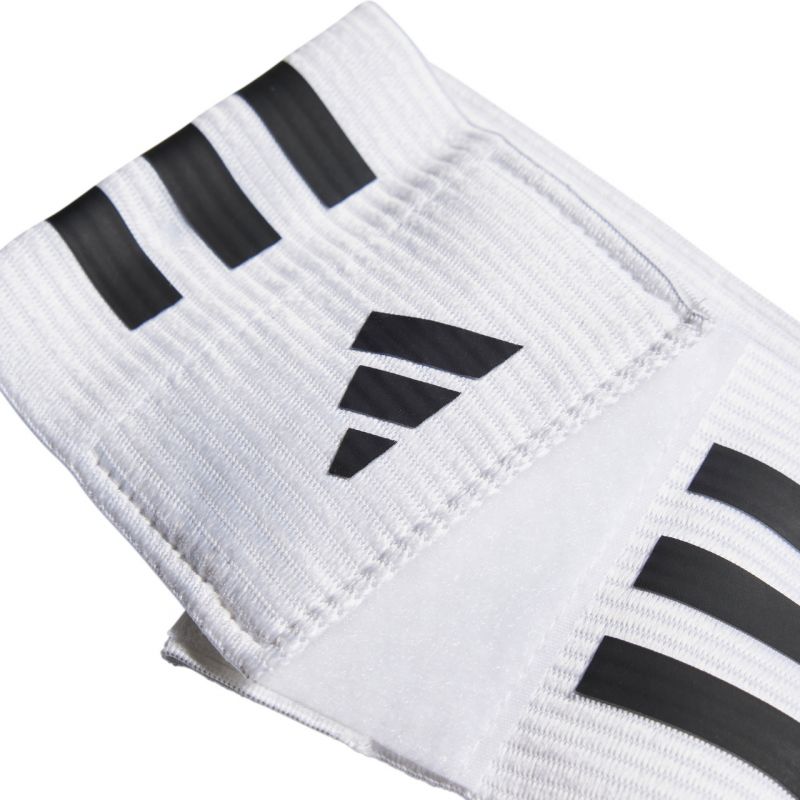 adidas Tiro League Captain's JP0184 captain's armband Kiegészítők - Sportmania.hu
