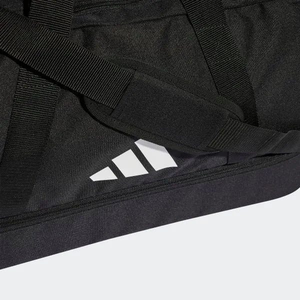 Adidas Tiro League Duffel Bag Medium sporttáska Kiegészítők - Sportmania.hu