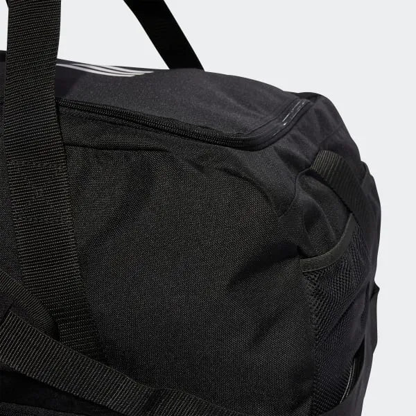Adidas Tiro League Duffel Bag Medium sporttáska Kiegészítők - Sportmania.hu
