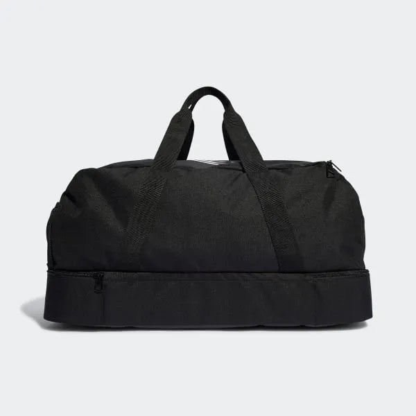 Adidas Tiro League Duffel Bag Medium sporttáska Kiegészítők - Sportmania.hu