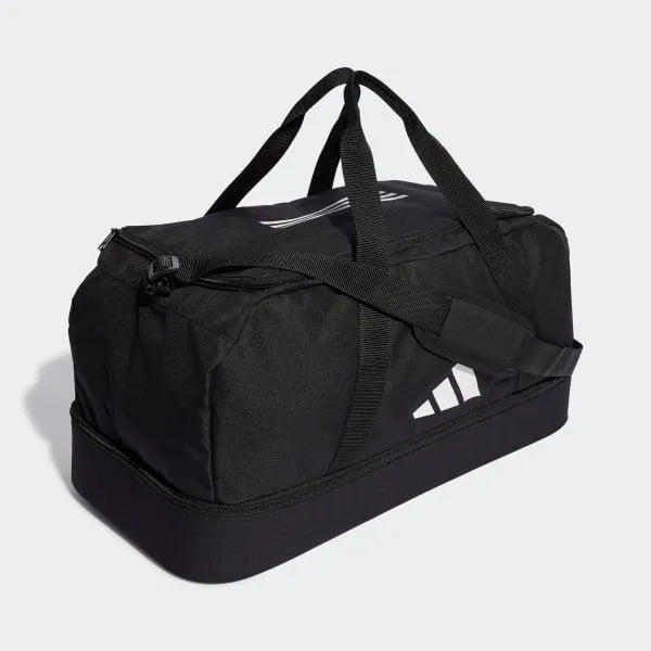 Adidas Tiro League Duffel Bag Medium sporttáska Kiegészítők - Sportmania.hu