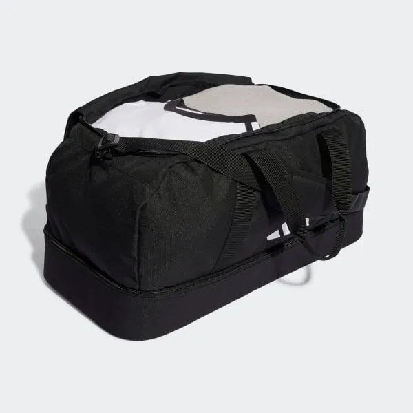 Adidas Tiro League Duffel Bag Medium sporttáska Kiegészítők - Sportmania.hu