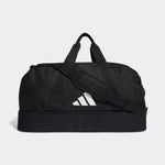 Adidas Tiro League Duffel Bag Medium sporttáska Kiegészítők - Sportmania.hu
