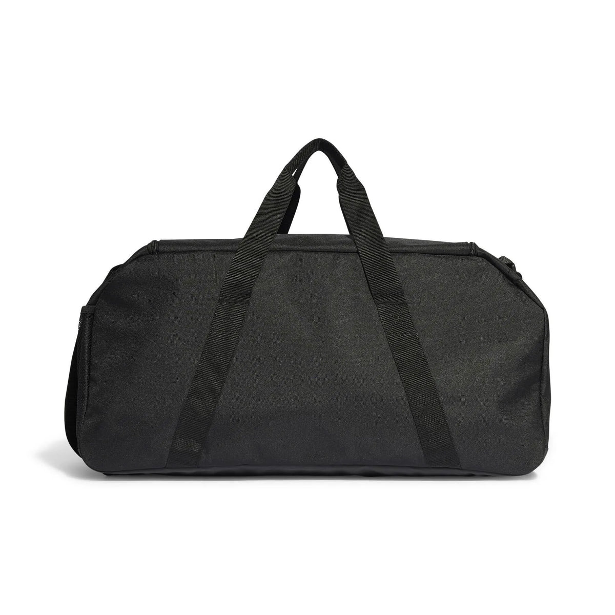 Adidas Tiro League Duffel Medium fekete Sporttáska HS9749