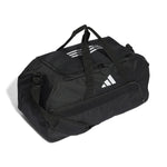 Adidas Tiro League Duffel Medium fekete Sporttáska HS9749