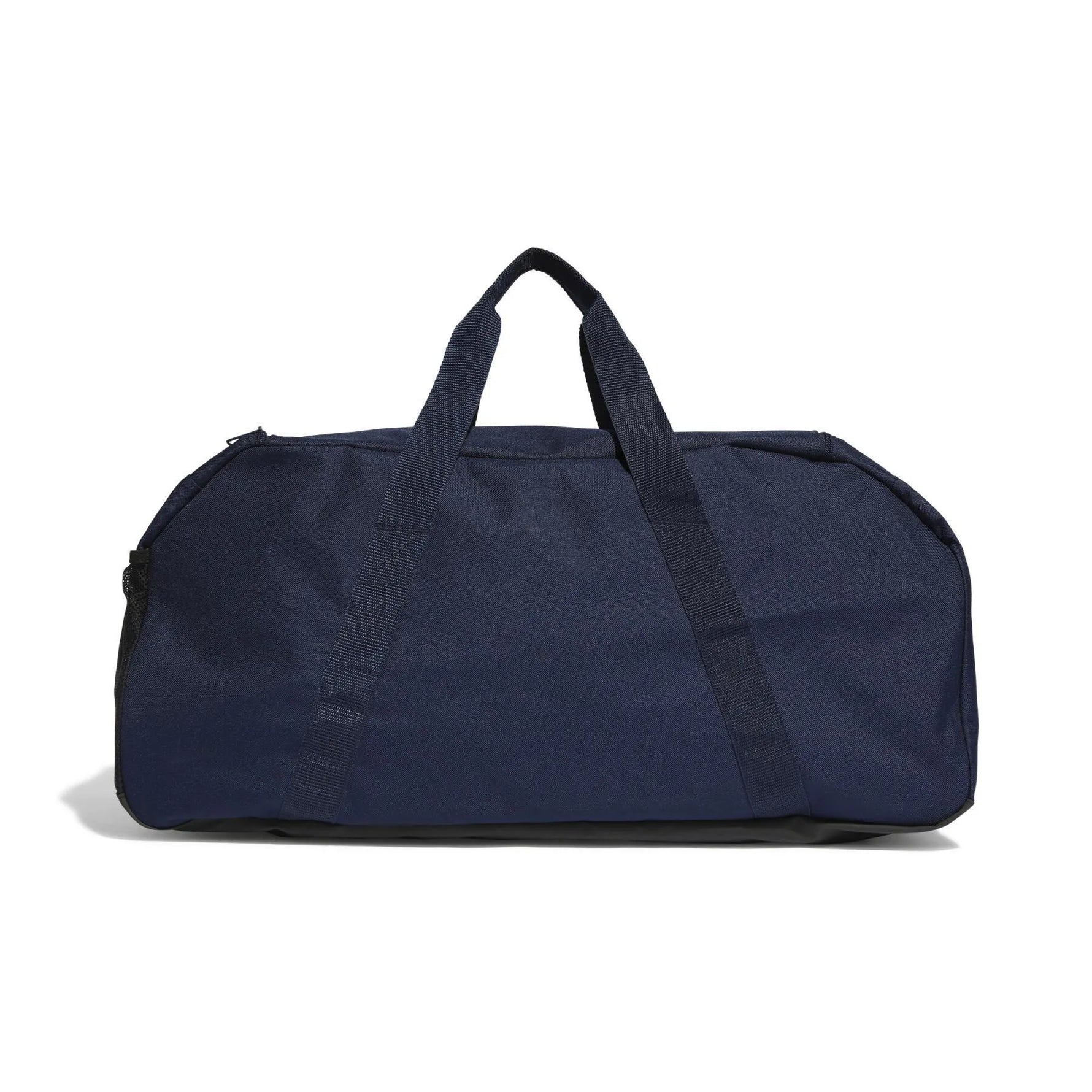 Adidas Tiro League Duffel Medium , fekete Sporttáska Kiegészítők - Sportmania.hu