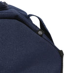 Adidas Tiro League Duffel Medium , fekete Sporttáska Kiegészítők - Sportmania.hu