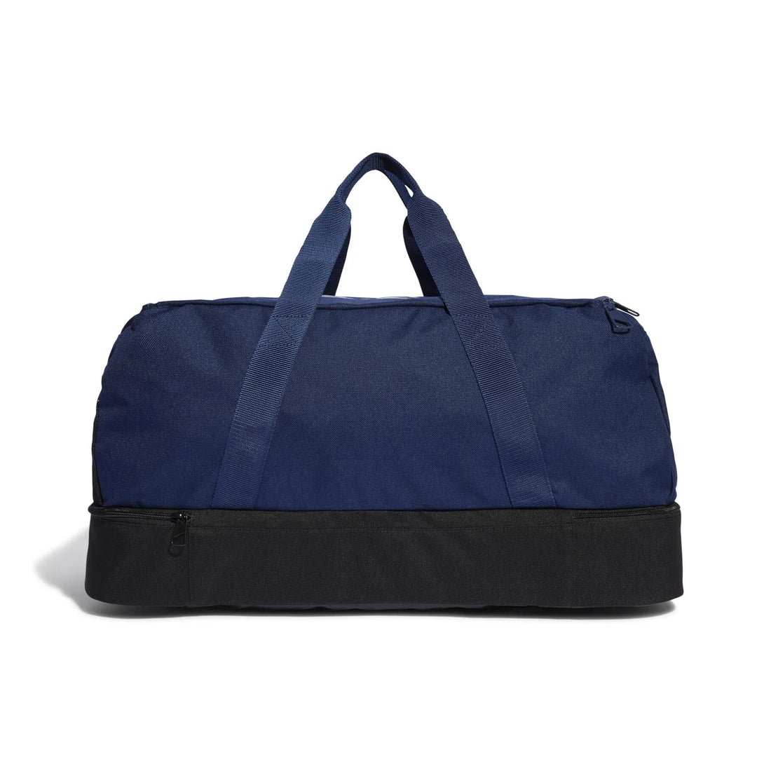 Adidas Tiro League Duffel Medium , kék Sporttáska Kiegészítők - Sportmania.hu