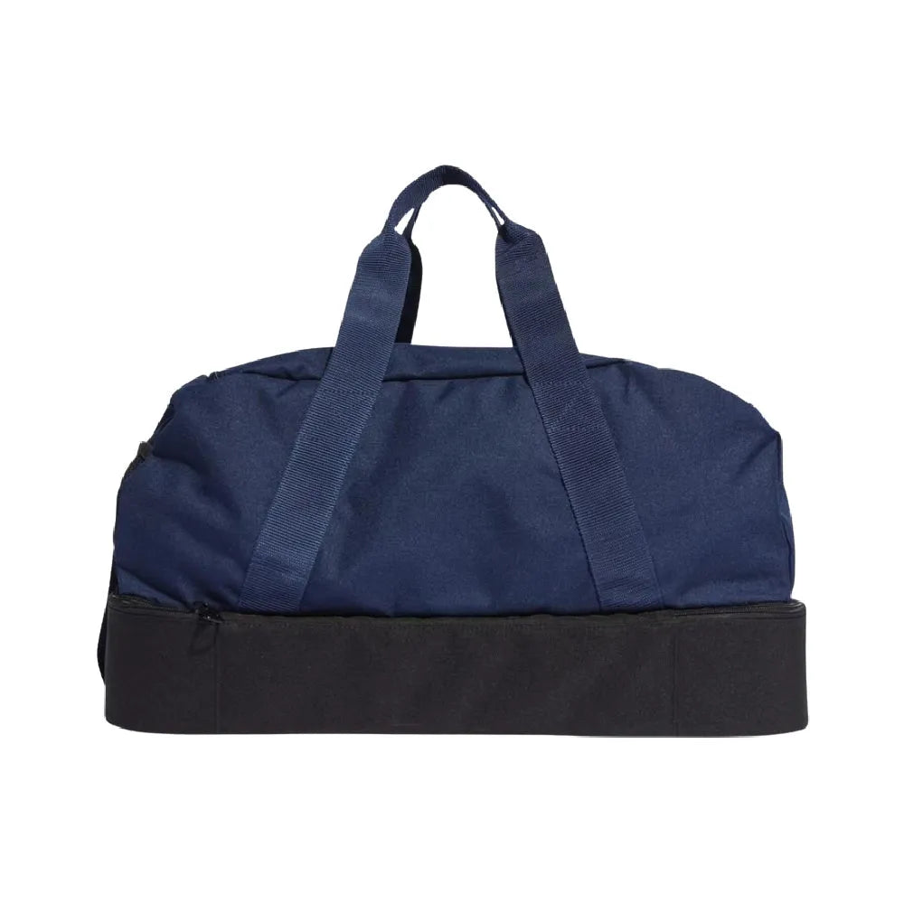 Adidas Tiro League Duffel Small , kék Sporttáska Kiegészítők - Sportmania.hu