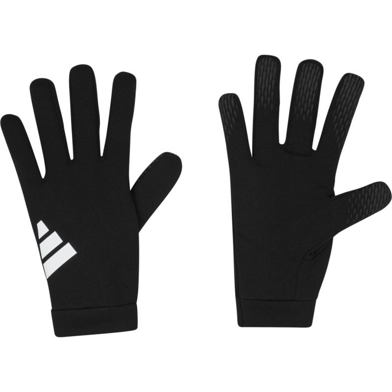 Adidas Tiro League Fieldplayer gloves Sapka HN5609
