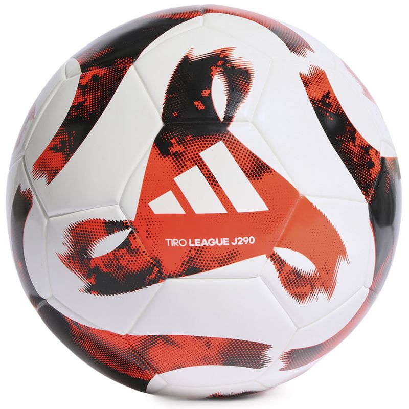 adidas Tiro League Futball HT2424