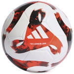adidas Tiro League Futball HT2424