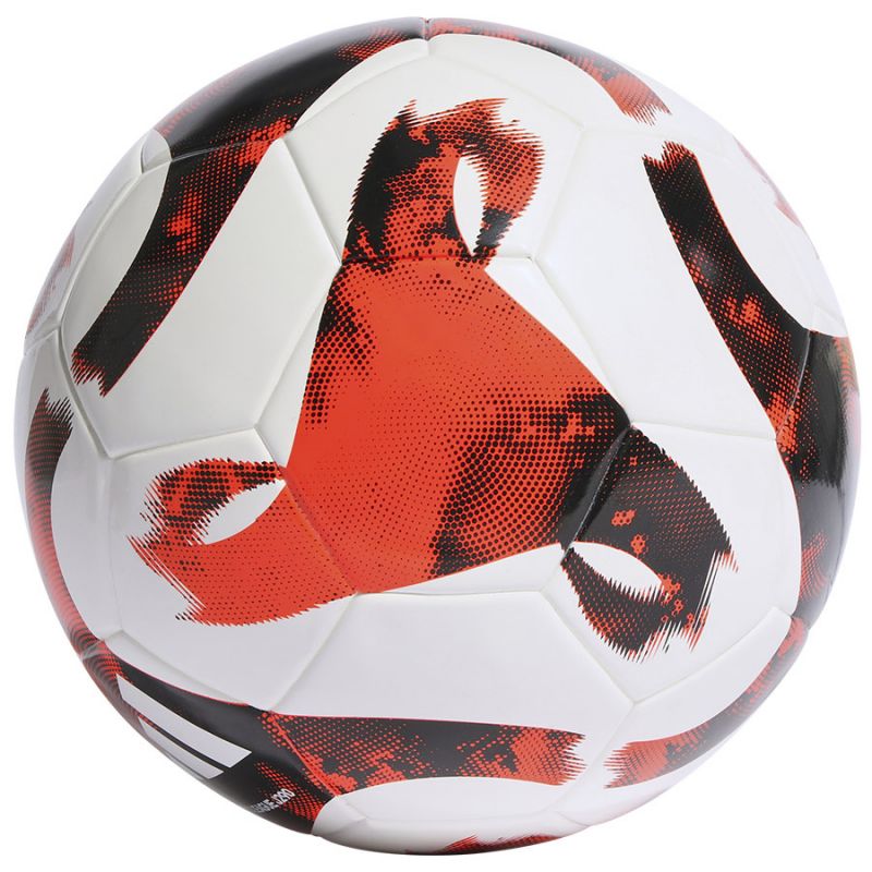 adidas Tiro League Futball HT2424