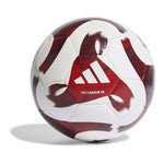 adidas Tiro League Futball HZ1294