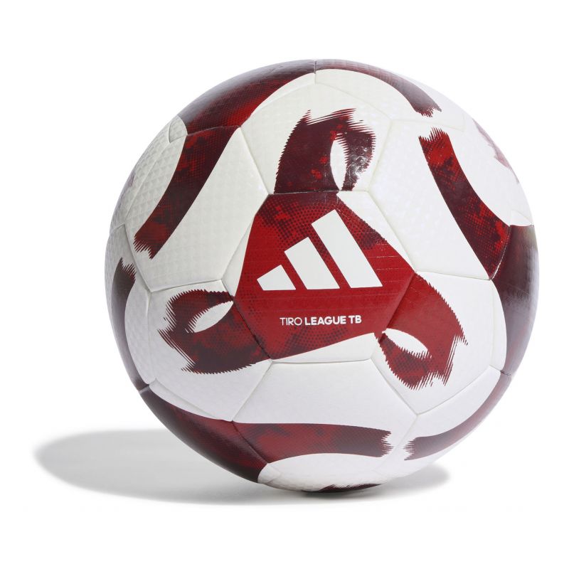 adidas Tiro League Futball HZ1294