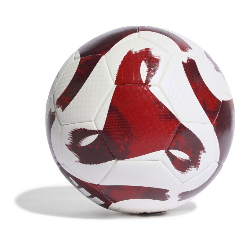 adidas Tiro League Futball HZ1294