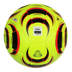 adidas Tiro League futball labda KA5260